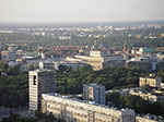 IMGP5207.jpg