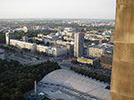 IMGP5208.jpg