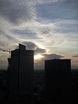 IMGP5218.jpg