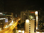 IMGP5234.jpg