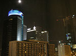 IMGP5242.jpg