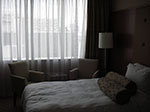 IMGP5250.jpg