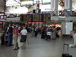 IMGP5256.jpg