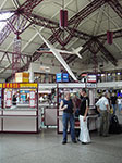 IMGP5258.jpg