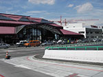 IMGP5259.jpg