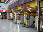 IMGP5264.jpg