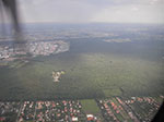 IMGP5277.jpg