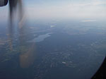 IMGP5323.jpg