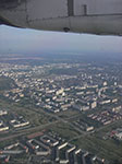 IMGP5325.jpg