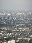 IMGP5333.jpg