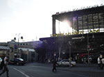 IMGP5338.jpg