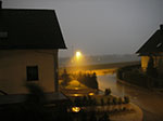 IMGP5344.jpg