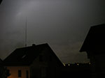 IMGP5429.jpg