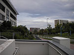 IMGP5435.jpg