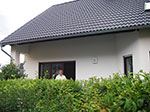 IMGP5437.jpg