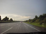 IMGP5446.jpg