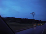 IMGP5457.jpg