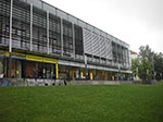 IMGP5506.jpg