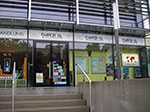 Photos
