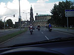 IMGP5556.jpg