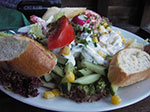 IMGP5558.jpg