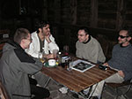 IMGP5562.jpg