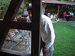 IMGP5565.jpg
