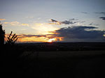 IMGP5571.jpg
