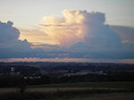 IMGP5575.jpg
