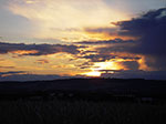 IMGP5577.jpg