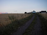 IMGP5585.jpg