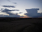 IMGP5616.jpg