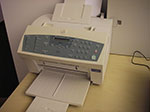 Photos