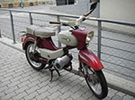 IMGP5665.jpg