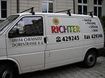 IMGP5668.jpg