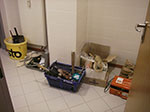 Photos