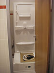 IMGP5671.jpg