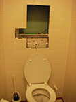 IMGP5673.jpg