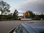 IMGP5680.jpg