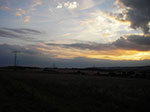 IMGP5689.jpg