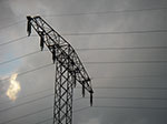 IMGP5729.jpg