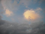 IMGP5740.jpg