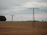 IMGP5742.jpg