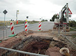 IMGP5748.jpg
