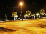 IMGP5753.jpg