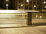IMGP5754.jpg