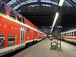 IMGP5755.jpg