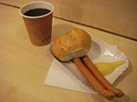 IMGP5758.jpg