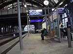 IMGP5759.jpg