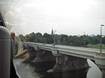 IMGP5763.jpg
